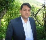 गणेश वहादुर अयडी